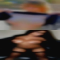 Vintage hung sex copol
