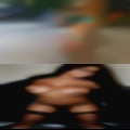 Want see gails fucking