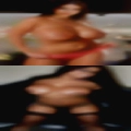 White cock sucking sluts free