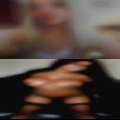 Wife brings home woman