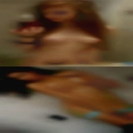 Amateur french women looking