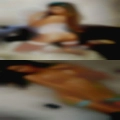 Amateur french women looking