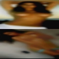 Chats fucking swing