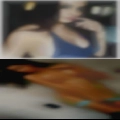 Extra extra extra large pussy