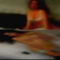 Fanatic camra fucking lesiiben