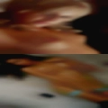 Fatass sluts clips mexican