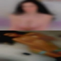Free horny personal numbers