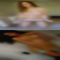 Fuck nude lady strapon facik