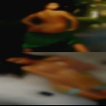 Funny partysex