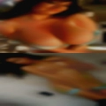 Gorgeous naked girls sucking