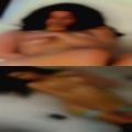 Hairy female fuck buddys wife