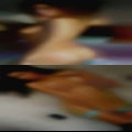 Hairy woman weeing dat