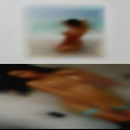 Hermorphadite fucks husband and