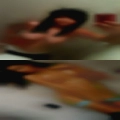 Horny married girlfriends try