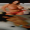 Labnani naked girl fucking