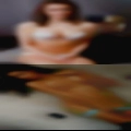 Males transfomed she males