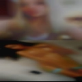 Masturbating out public 27565