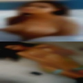 Multy penetration true