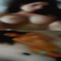 Nairbi unvrsty