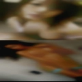 Sluty females leyte