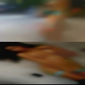 Staring wives pussy swingers