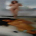 White water cock