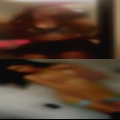 Wife spreads pussy Missouri