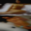 Women with extremly long pussy