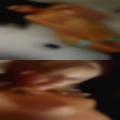 Amateur female tits and pussy