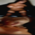 Asianman fuck white woman