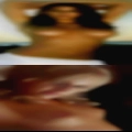 Best asian nudes through that