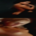 Brest fidung men sex onlain