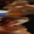 Cam girls aged pussy phptos
