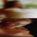 Couples fucking outside river