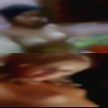 Free online naked women pooping