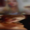 Fucking style which girl enjoy