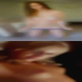 Girl with want merriage
