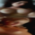 Heavyset big tits pantvillie