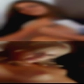 How cock ring