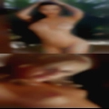Looking for black pussy 72029