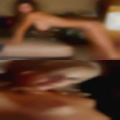 Married couple wanting 3rd guy