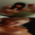 Milfs gallery nasty sluty