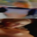 Nakad sexy american negroes