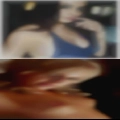 Naked women vidioes orage