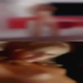 Nudes satisfy sex drive