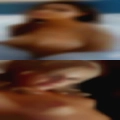 Nurses having swings fucking