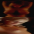 Pussy ever fucked clips