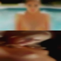 Sekig sexy iphone facetime
