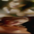 Shy wife curious about cocks
