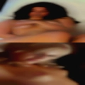 Sluts strip club services North